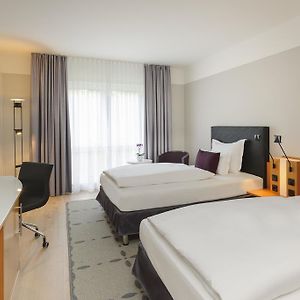 Chambre Standarde Double