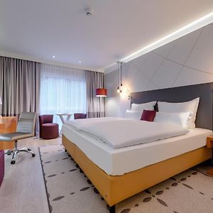 Chambre Privilège Lit King-Size